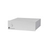 Pro-Ject Phono Box S2