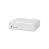 Pro-Ject Phono Box E BT5