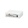 Pro-Ject Phono Box E BT5