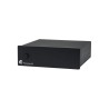 Pro-Ject Phono Box S2