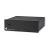 Pro-Ject Phono Box S2 Ultra