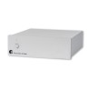 Pro-Ject Phono Box S2 Ultra