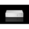 Pro-Ject Phono Box S3 B