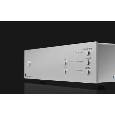Pro-Ject Phono Box S3 B