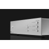 Pro-Ject Phono Box S3 B