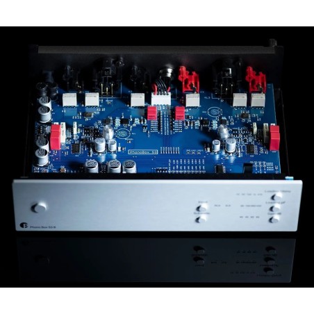 Pro-Ject Phono Box S3 B