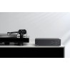 Pro-Ject Phono Box S3 B