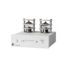 Pro-Ject Tube Box S2