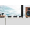 Pro-Ject Tube Box S2