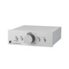 Pro-Ject Vinyl NRS Box S3