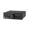 Pro-Ject Vinyl NRS Box S3