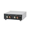 Pro-Ject Vinyl NRS Box S3