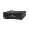 Pro-Ject Power Box S3 Phono