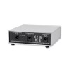 Pro-Ject Power Box S3 Phono