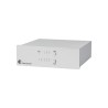 Pro-Ject DAC Box S2+