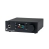 Pro-Ject Pre Box S2 Digital - Edition 2023