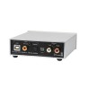 Pro-Ject Pre Box S2 Digital - Edition 2023