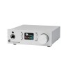 Pro-Ject Pre Box S2 Digital - Edition 2023
