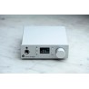 Pro-Ject Pre Box S2 Digital - Edition 2023