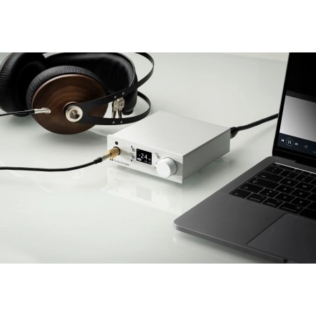 Pro-Ject Pre Box S2 Digital - Edition 2023