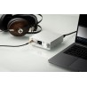 Pro-Ject Pre Box S2 Digital - Edition 2023