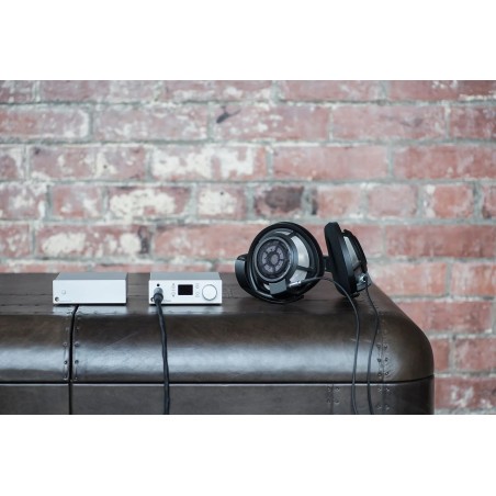 Pro-Ject Pre Box S2 Digital - Edition 2023