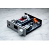 Pro-Ject Pre Box S2 Digital - Edition 2023