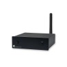 Pro-Ject BT Box S2 HD