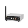 Pro-Ject BT Box S2 HD