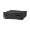 Pro-Ject Stream Box S2 Ultra