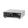 Pro-Ject Stream Box S2 Ultra