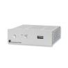Pro-Ject Stream Box S2 Ultra