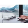 Pro-Ject Stream Box S2 Ultra