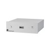 Pro-Ject Stream Box S2 