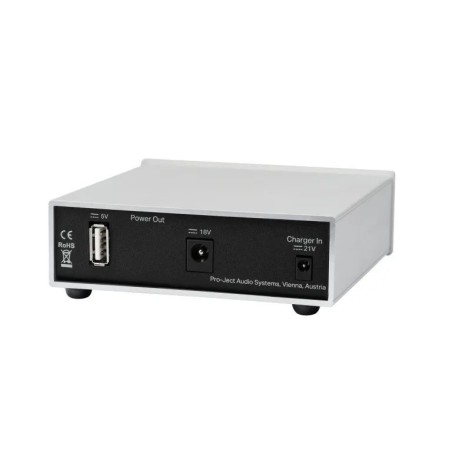 Pro-Ject Accu Box S2