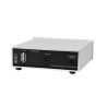 Pro-Ject Accu Box S2
