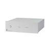 Pro-Ject Accu Box S2