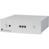 Pro-Ject Remote Box S2