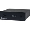 Pro-Ject Remote Box S2