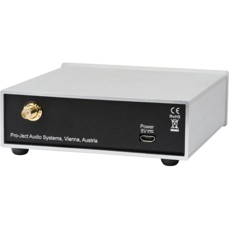 Pro-Ject Remote Box S2