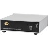 Pro-Ject Remote Box S2