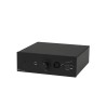 Pro-Ject Head Box DS2 B