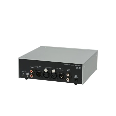 Pro-Ject Head Box DS2 B