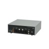 Pro-Ject Head Box DS2 B