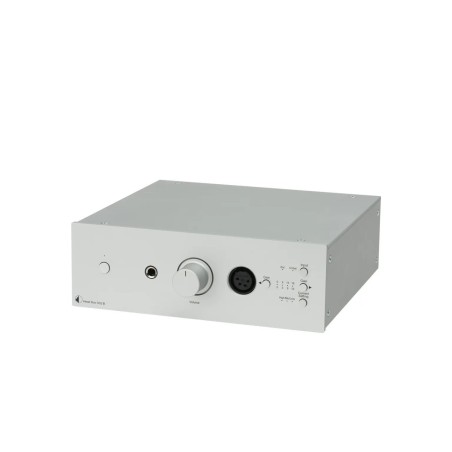 Pro-Ject Head Box DS2 B