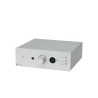 Pro-Ject Head Box DS2 B
