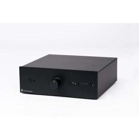 Pro-Ject Pre Box DS2 Analog