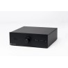 Pro-Ject Pre Box DS2 Analog