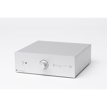 Pro-Ject Pre Box DS2 Analog