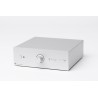 Pro-Ject Pre Box DS2 Analog